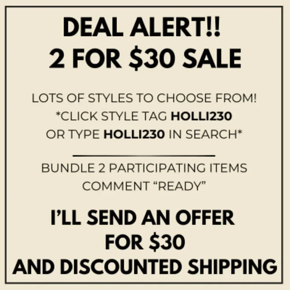 2/$30 Banana Republic Elephant Green Striped Polo Shirt for Men - Picture 2 of 6